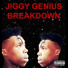 Love Freak[prod.by.Genius]