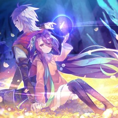 [Nightcore] Azalea - nano.RIPE