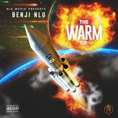 Intro [prod.by MB13 Beatz]