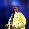 Download Video: juice wrld- percoholic (unreleased)