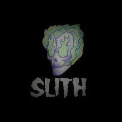 Slith's Spring Awakening