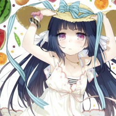 No-Rin "Nourin" | OP ● Opening FULL | Himitsu no Door kara Ai ni Kite ✦ Yukari Tamura