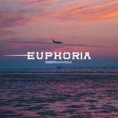 Euphoria