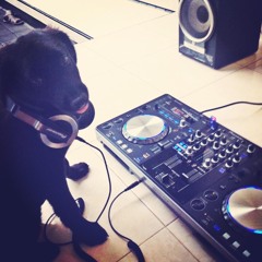 L.A.X Pumpin Mix 2019