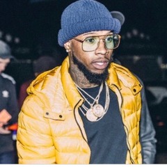 Tory Lanez Slow Fade Snippets (Chixtape 5)