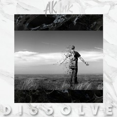 Dissolve (prod. by Tundra Beats)