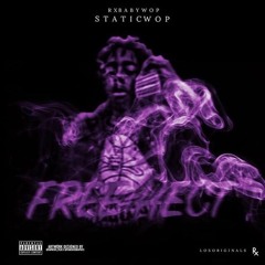 Billie Jean ft Peedee1k, jai, & jayG