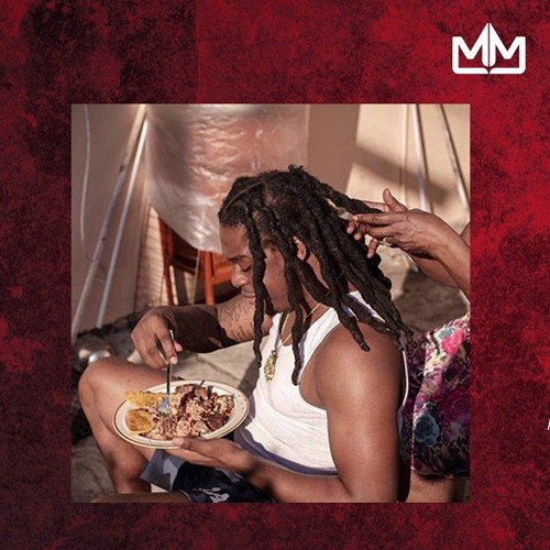 Kiddo Marv - Believed In You (Official Audio)