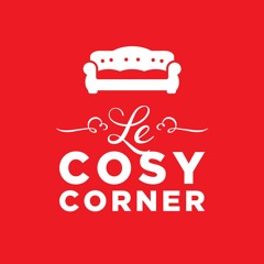 Zone de Confort #3 - Léo
