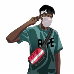 La C | Prod. By Onips x Malary