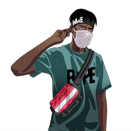 La C | Prod. By Onips x Malary