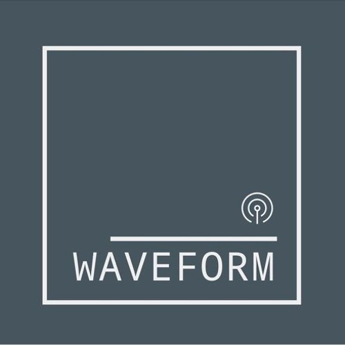 Waveform Podcast 005 feat. Mickman