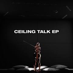 Qaayel X Fell'g - High Life (Prod By. Coldmind & Idrissi)