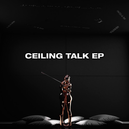 Qaayel X Fell'g - High Life (Prod By. Coldmind & Idrissi)