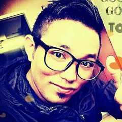Bhutanese latest song Teng Lhayuel by Tshewang Dorji I DDPS 2016
