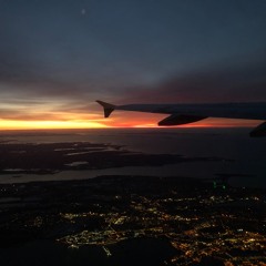 A$HLEY - Sell out (feat. AKA TOKYO)