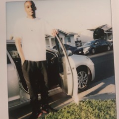 STAYIN SOLID VOL. 4 (Mix)