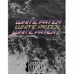 WHITE PATEK ft. Cello