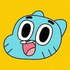 Yun Head Lil Gumball