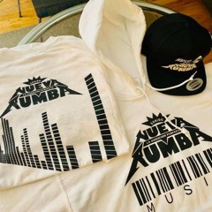 Sonido Nueva Rumba " QUE PASO CON NUESTRO AMOR " Grupo Los Brillantes De La Kumbia "