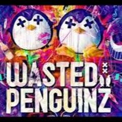01. Hardstyle Mix