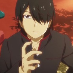 Kizumonogatari Ost Human Strength