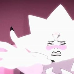 [Steven Universe] Change Your Mind (full) - Female Cover by Magic Girl Caroline