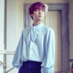 PARK JIHOON - Young 20 (Prod. 이대휘)