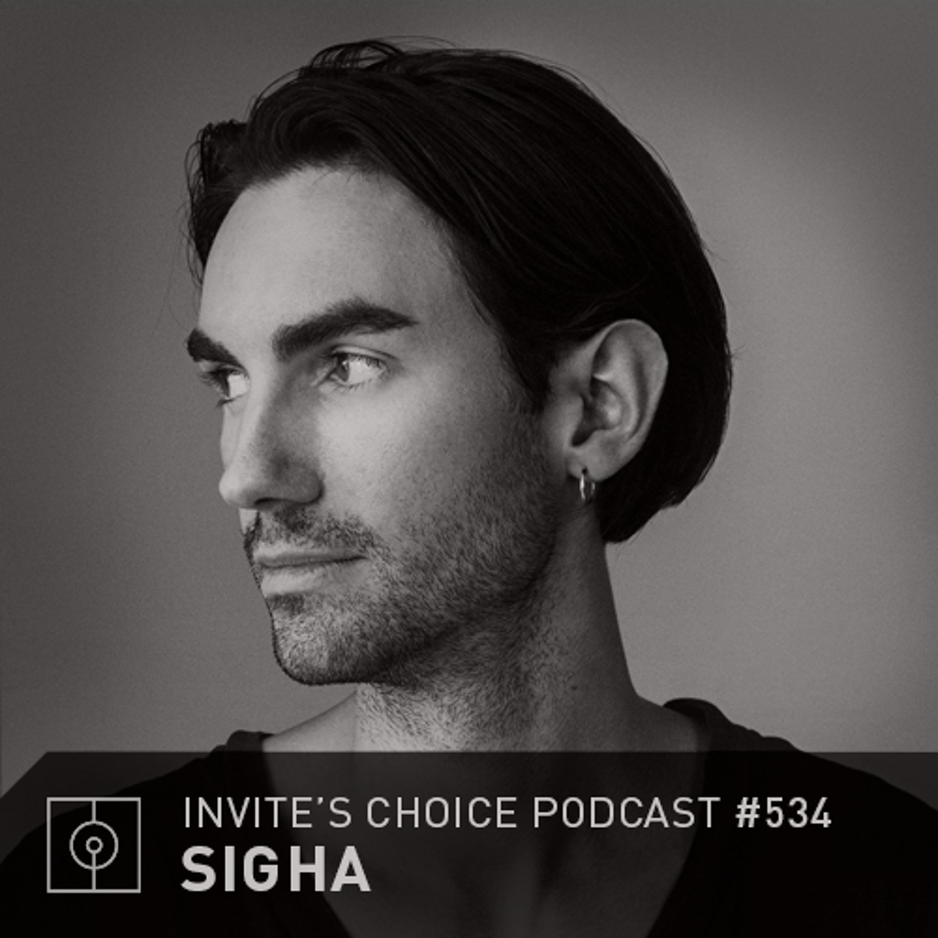 Invite\'s Choice Podcast