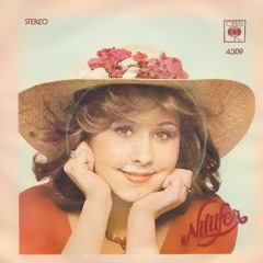 Nilüfer - Aşk Çemberi