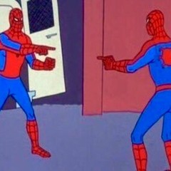 LOOK AT ME (Prod. jvadi)