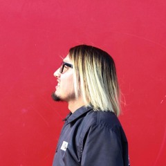 Around Me (prod by GLUKE)