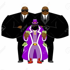 Jav - Grown Man(Prod.By ChrisOnTheBeat)