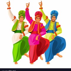 Hip Hop Boliyan - Ft Late Karan Mc - kjs 2011