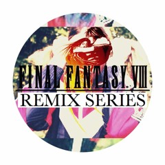 Liberi Fatali [Remix]