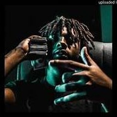 Margiela Splurge Remix (Freestyle)
