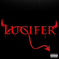 Lucifer