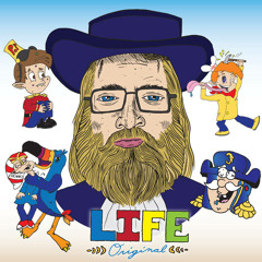 How Many Sports-Related Objects Can You Find?