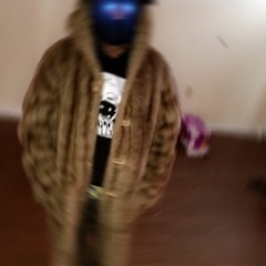 Luhh Brandoo - Regular Person