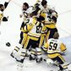 HORCH - FUCK THE CLUB UP///ashton