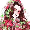 Stream ブレラ | Listen to DJ Okawari & Celeina Ann - Nightfall
