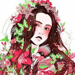 Stream ブレラ | Listen to DJ Okawari & Emily Styler