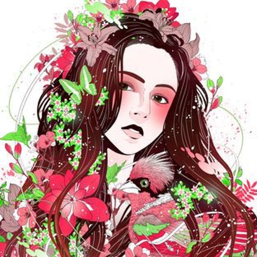 DJ OKAWARI×Celeina Ann Nightfall 国内盤 帯付 Stream ブレラ | Listen to DJ Okawari & Celeina Ann - Nightfall