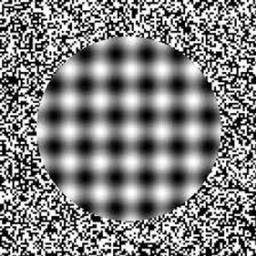 Hippie Mind Tricks
