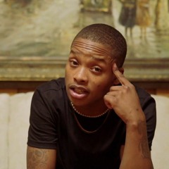 "Sav Me" Calboy x YNW Melly type beat