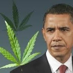 Weed Warriors (Demo)