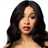 First Cardi B Alleged Victim Comes Forward