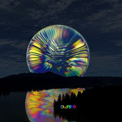 ADHD Radio #01