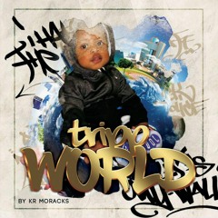 hide & seek ft. lunacie