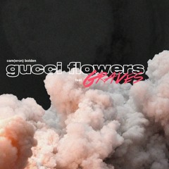 Gucci Flowers (feat. Graves)